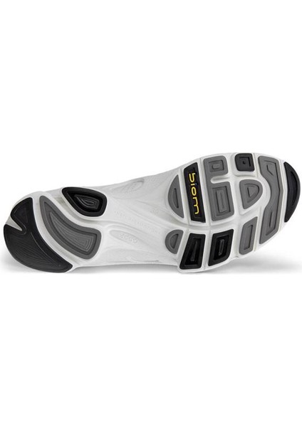 Bıom C W Low White