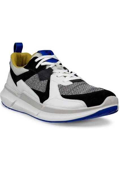 Biom 2.2 M Virtual