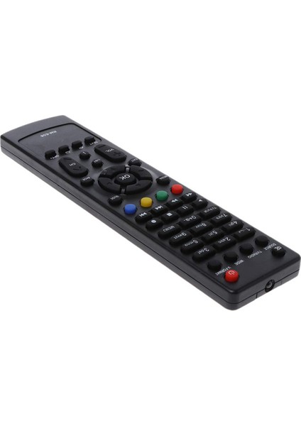 Uzaktan Kumanda RM-E08 Humax VAHD-3100S Tv Televizyon Kutusu Akıllı Set Üstü Kutusu Için Yedek (Yurt Dışından)