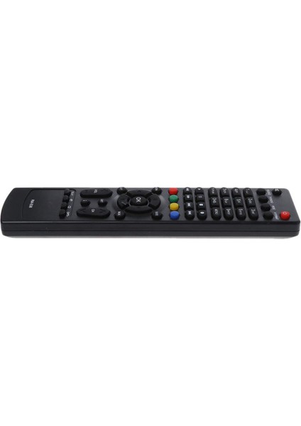 Uzaktan Kumanda RM-E08 Humax VAHD-3100S Tv Televizyon Kutusu Akıllı Set Üstü Kutusu Için Yedek (Yurt Dışından)