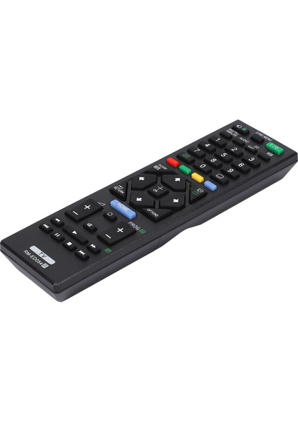 Evrensel Uzaktan Kumanda RM-ED054 Sony LCD Tv Için KDL-32R420A KDL-40R470A KDL-46R470A Için (Yurt Dışından) fiyatları