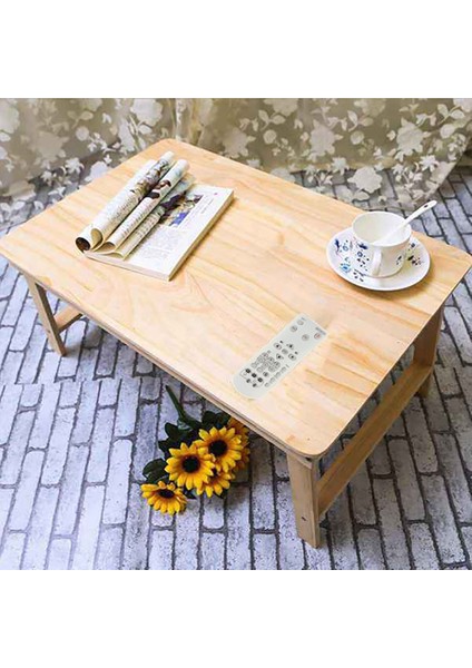 Casıo Projektör Için Projektör Uzaktan Kumandası YT-141 XJ-A142 XJ-A147 XJ-A242 XJ-A247 Yedek Uzaktan Kumanda (Yurt Dışından) indirimleri