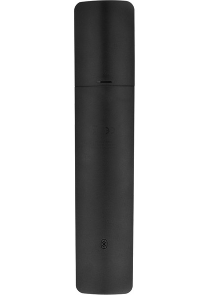 Xmrm-19 Mi Tv Için Bluetooth Ses Uzaktan Kumanda Android 4K P1 Akıllı Tv Uzaktan Kumanda L43M6-6AEU (Yurt Dışından)