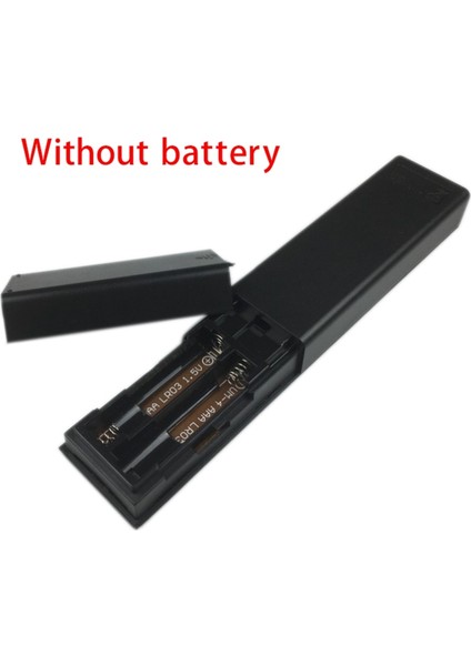 RMT-AH411U Sony Sound HT-S100F HT-SF150 Için Yedek Uzaktan Kumanda (Yurt Dışından) fırsatları