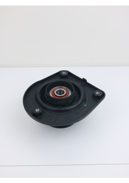 Fiat Palio, Albea, Doblo Sol Üst Amortisör Takozu - Oem No: 46760674