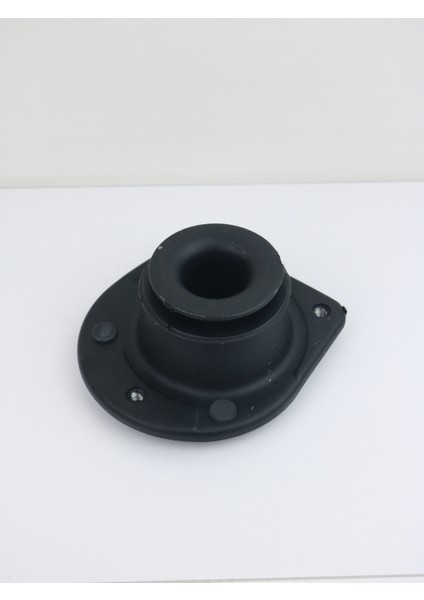 Fiat Palio, Albea, Doblo Sol Üst Amortisör Takozu - Oem No: 46760674
