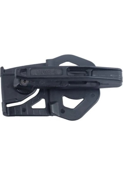 Toma Mag-4 Hayalet Silah Kılıfı