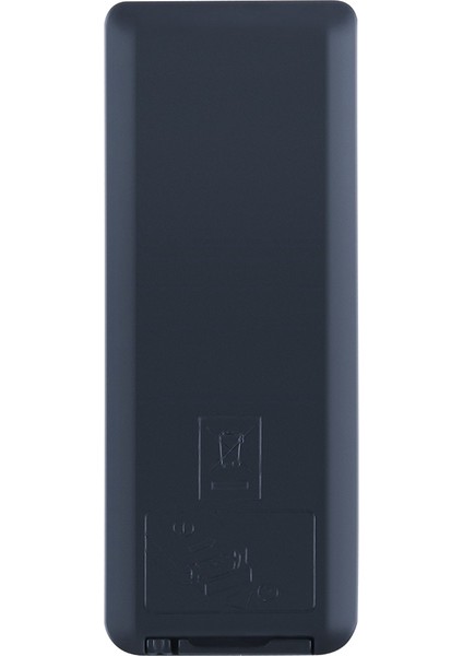Bose Sounddock 10 SD10 Bluetooth Uyumlu Hoparlör Dijital Müzik Sistemi Için Yeni Uzaktan Kumanda Değiştirme (Yurt Dışından)