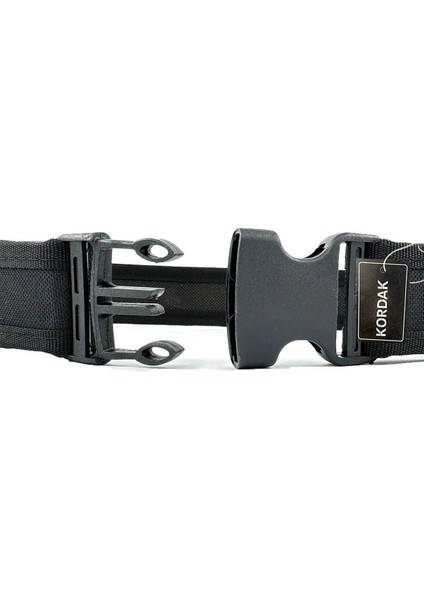 Siyah Ince Palaska fırsatları