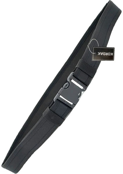 Siyah Ince Palaska indirimleri