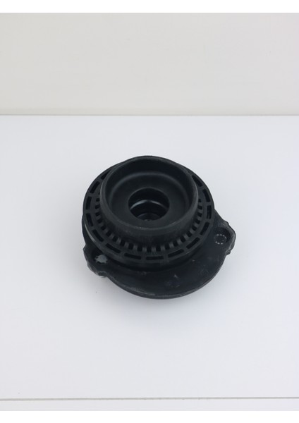 Fiat Doblo Sol Amortisör Takozu - Oem No: 52208017