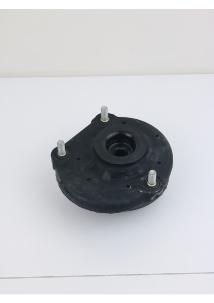 Fiat Doblo Sol Amortisör Takozu - Oem No: 52208017