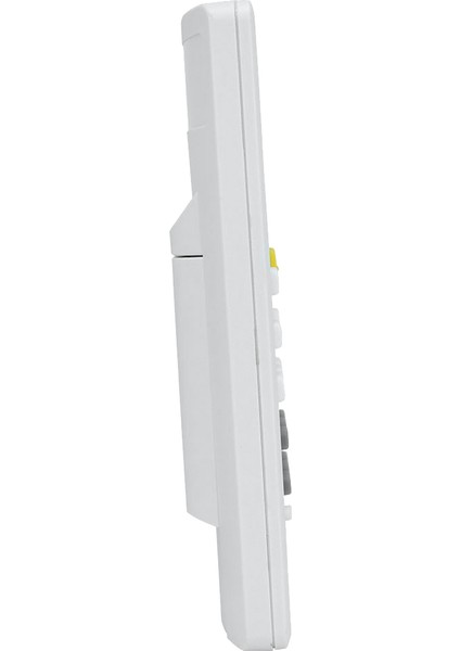 A75C00470 Panasonic Klima Için Uzaktan Kumanda Uzaktan Kumanda A75C03590 A75C00470 94230/12810 (Yurt Dışından)