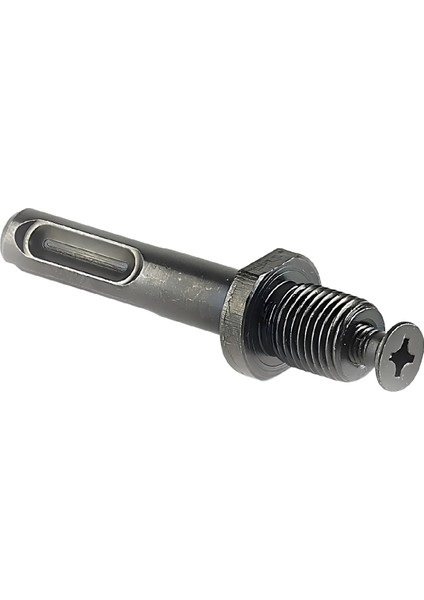 Mandren Adaptörü Sds Plus MU-2160