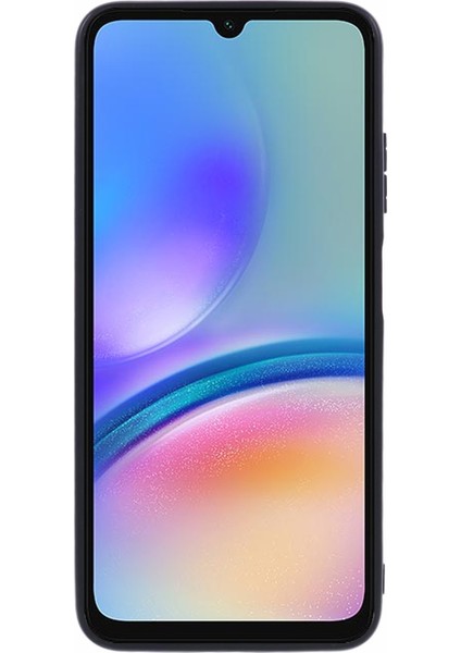 For Nothing Phone (2A) Plus/phone (2A) Kılıfı Retro Deri+Pc+Tpu Ince Arka Telefon Kapağı-Kahverengi (Yurt Dışından)