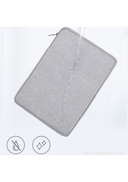 10 Inç Tabletler Için Su Geçirmez Kol Çantası Taşıma Çantası Kese-Göl Mavisi ile Taşınabilir Çizilmez Çanta (Yurt Dışından) fırsatları