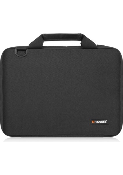 14-15 Inç MacBook Pro Için 14 INÇ(2021)/15 INÇ(2013)/(2016)ÇIZILMEZ Taşıma Çantası Omuz Askılı Koruyucu Kol Çantası-Siyah (Yurt Dışından) modelleri