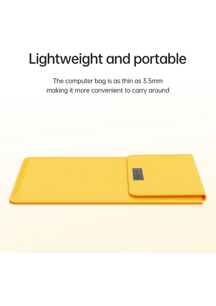Telefon Tabletleri Için 13 Inç Evrensel Büyük Kapasiteli Deri Koruyucu Kılıf Çanta-Kahverengi (Yurt Dışından) fırsatları