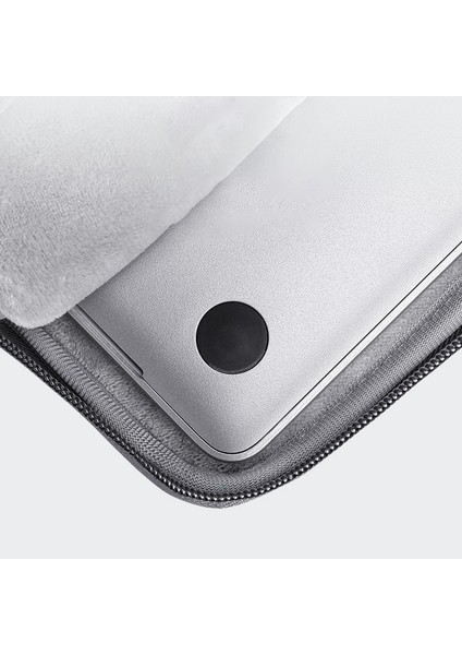Mark Ryden MR98 15,6 Inç Dizüstü Bilgisayarlar Için Taşınabilir Kılıf Polyester Taşıma Çantası-Koyu Gri (Yurt Dışından) fiyatları