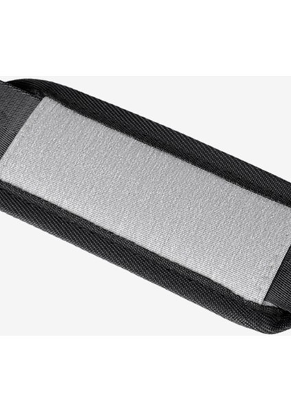 Ince Tip 15.6 Inç Dizüstü Bilgisayar Taşıma Çantası Unisex Iş Evrak Çantası Omuz Askılı Darbeye Dayanıklı Dizüstü Bilgisayar Çantası-Mavi (Yurt Dışından) indirimleri
