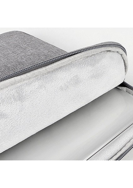 15.6-Inç Dizüstü Bilgisayar Su Geçirmez Çanta Çizilmeye Dayanıklı Dizüstü Bilgisayar Taşıma Çantası-Lacivert (Yurt Dışından) modelleri