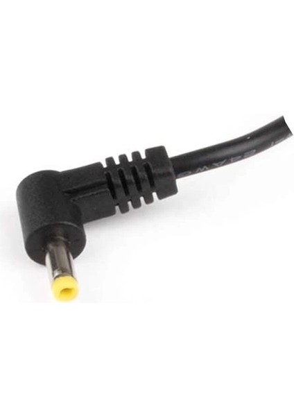 Toshiba Tablet WT310 Uyumlu Laptop Adaptör 65W modelleri