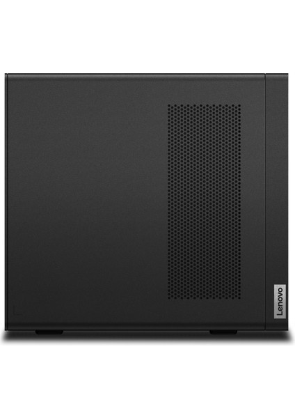 Dws Thinkstation P3 Ultra Sff I7-13700K Vpro 16GB 512GB SSD 8 GB T1000 Windows 11 Pro Masaüstü Bilgisayar 30HA000QTX fırsatları