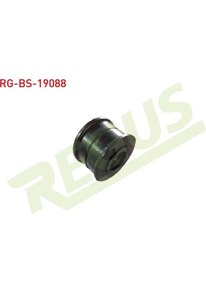 REGUS-RG-BS-19088 - Z-Rot Burcu On Sol-Sag Ford Usa Mustang 2.3 2005-2015