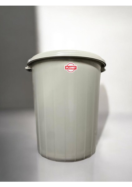 Çöp Kovası 50 Lt