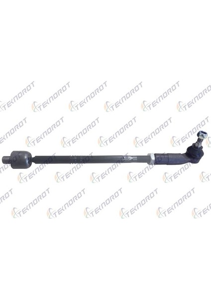 -V-551553 - Rotmılı + Rotbası On Sag Volkswagen Jetta Iv (162) 1.6 Tdı 2011-
