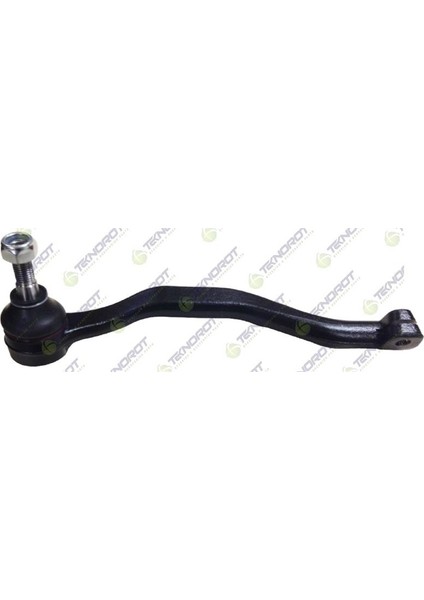 -MN-152 - Rotbası Sol Mını Countryman (R60) 1.6 2010-2014