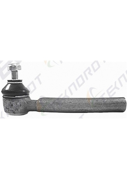 -F-801 - Rot Bası Sol-Sag Fıat 128 1.1
