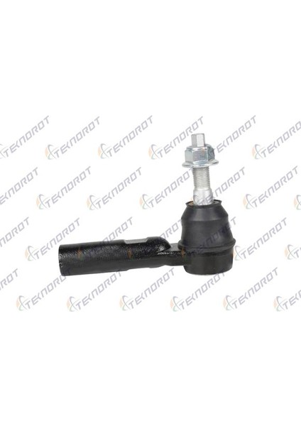 -DO-151 - Rotbası On Sol-Sag Dodge Ram 2500 5.9 2001-2008