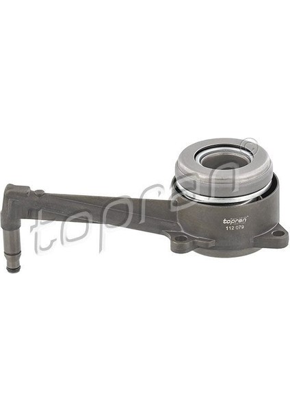 TOPRAN-112079001 - Hıdrolık Debrıyaj Rulmanı (Vw Caddy 09-15 Golf 04-14 Passat 09-15 Polo 05-18 )