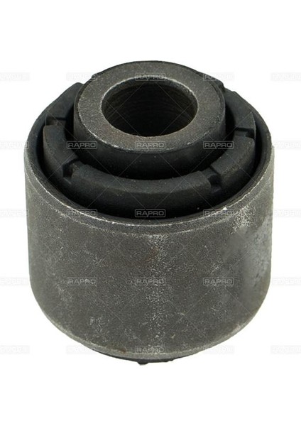 RAPRO-51745 - Stabilizatör Çubugu Burcu Audı A3