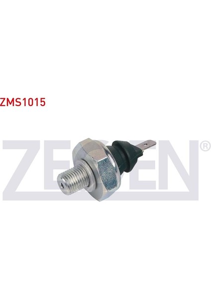 ZEGEN-ZMS1015 - Yag Musuru Volkswagen Golf Iv 1997-2004/ Polo 1994-2001/ Skoda Octavıa 1996-2004