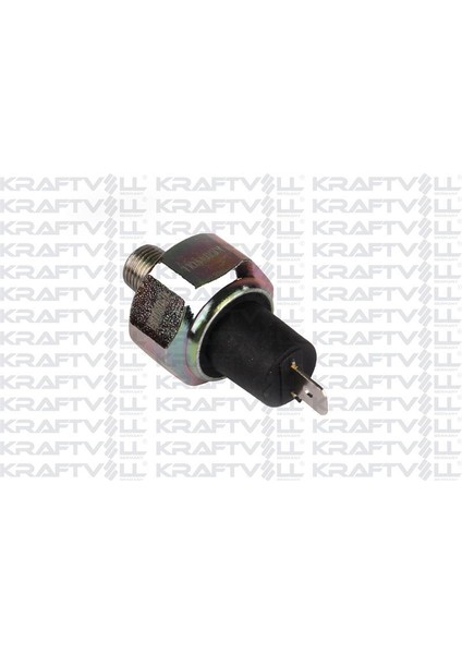 KRAFTVOLL-05080081 - Yag Musuru E.m Isuzu NPR59 NPR66 Canter FE449 FE659 L200 L300
