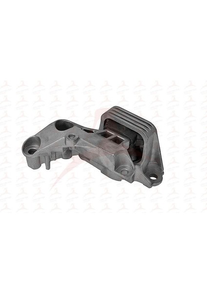 MEHA-MH30310 - Motor Takozu Megane Iıı Scenıc Iıı Talısman 1,4tce / 1,4 16V