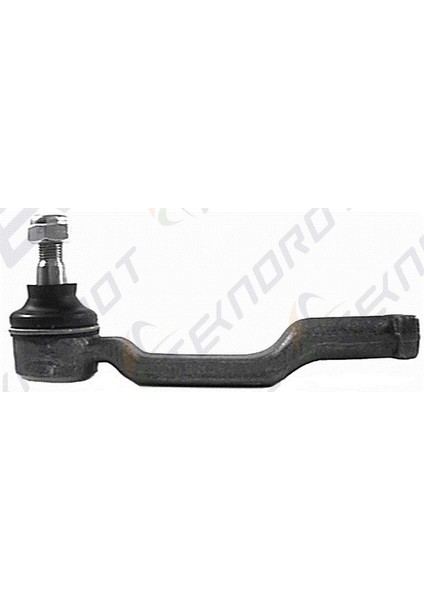 -MA-551 - Rot Bası Sol-Sag Ic Mazda B2000 1984-1994