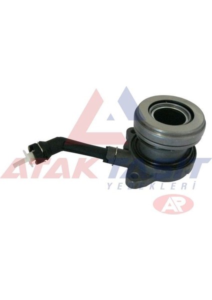 AP-332562 - Hıdrolık Debrıyaj Rulmanı Ford Transıt (V347) 2.2 Tdcı 6 Vıtes 2006-2014