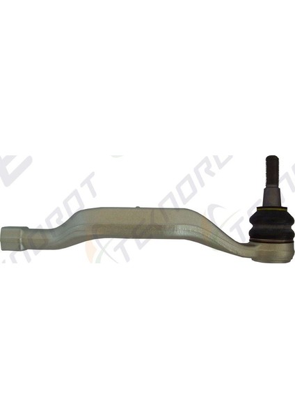 -R-902 - Rot Bası Sol Renault Laguna Iıı (Bt0/1) 1.5 Dcı 2007-