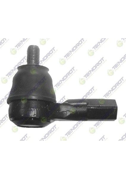 -CH-101 - Rotbası Chevrolet Evanda (V200) 2.0i 2003-2006