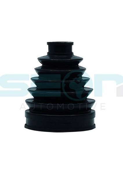 -SK2028 - Aks Körüğü Dış Astra H 1.4 1.6