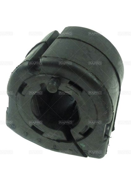 RAPRO-51829 - Vıraj Demır Lastıgı On Ø21 ( Peugeot : 207 1.6hdı 06 - )