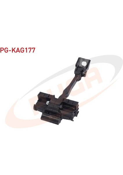 PUGA-PG-KAG177 - Kapı Gergısı Arka Seat Ibıza V 2017-