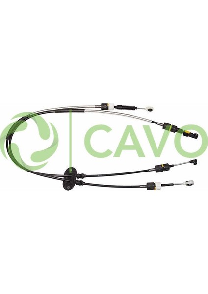 CAVOITH4614.607 - Vıtes Teli Focus Ib5 Vıtes