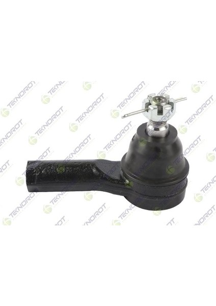 -FO-1132 - Rotbası Sol-Sag Ford Ranger 1999-2006 / Mazda B2500 1998-2006