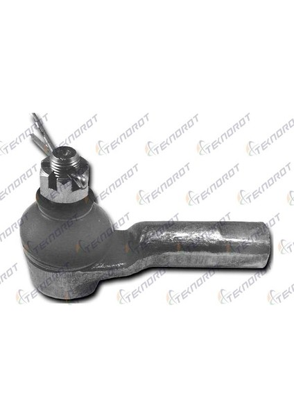 -N-502 - Rot Bası Sol-Sag Ic-Dıs Nıssan Maxıma A32 1995-2000