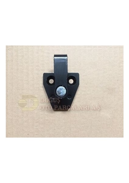 MITA-03710221 - Kapı Kilit Karsılıgı Orta Partner Berlıngo M49-M59