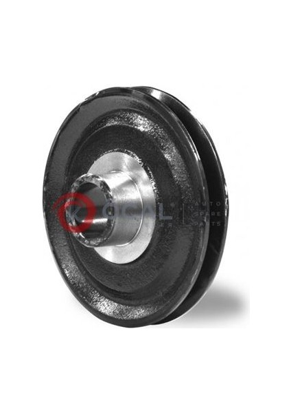 OCAL502 - Krank Kasnağı Murat 124